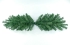 36 Inch Artificial Canadian Pine Swag, 36 Inches (LOT OF 1) SALE ITEM